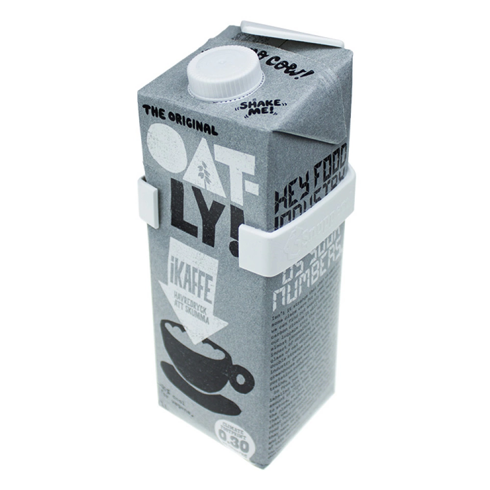 Milk Carton Handle - Image 3
