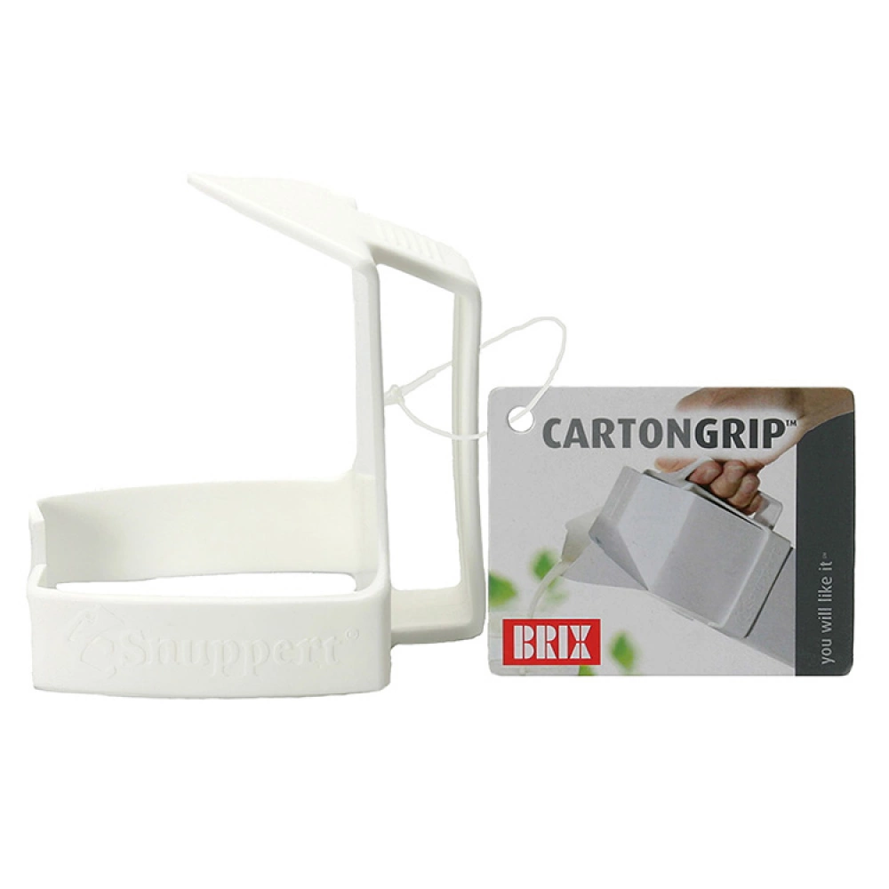 Milk Carton Handle - Image 4