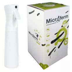 Bokashi Spray 2 Litre