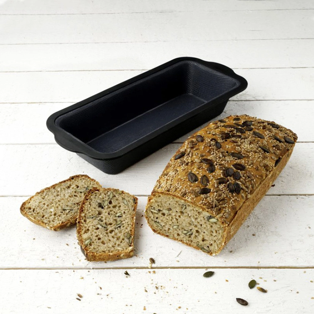 Silicone Oven Tin - Image 2