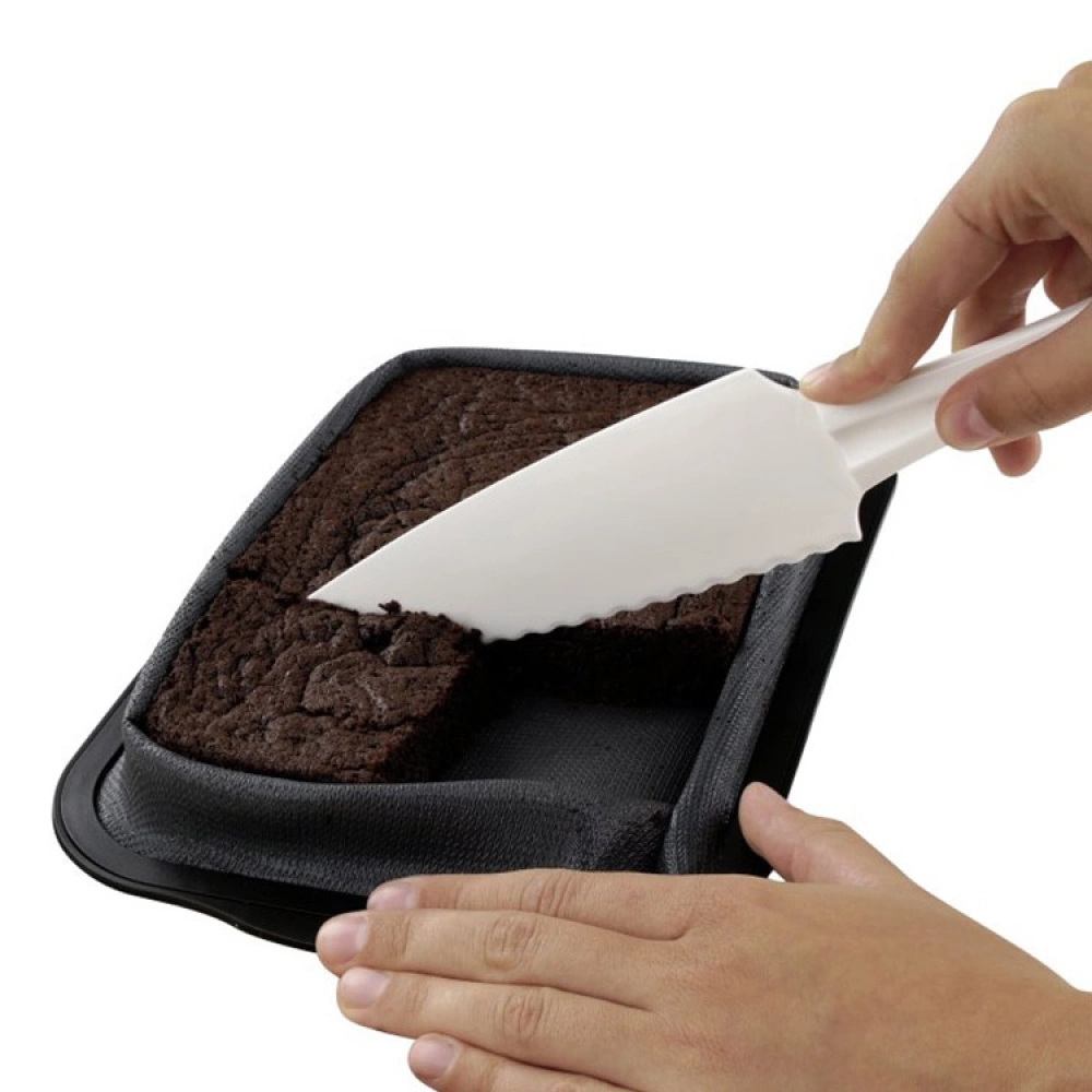 Silicone Oven Tin - Image 6