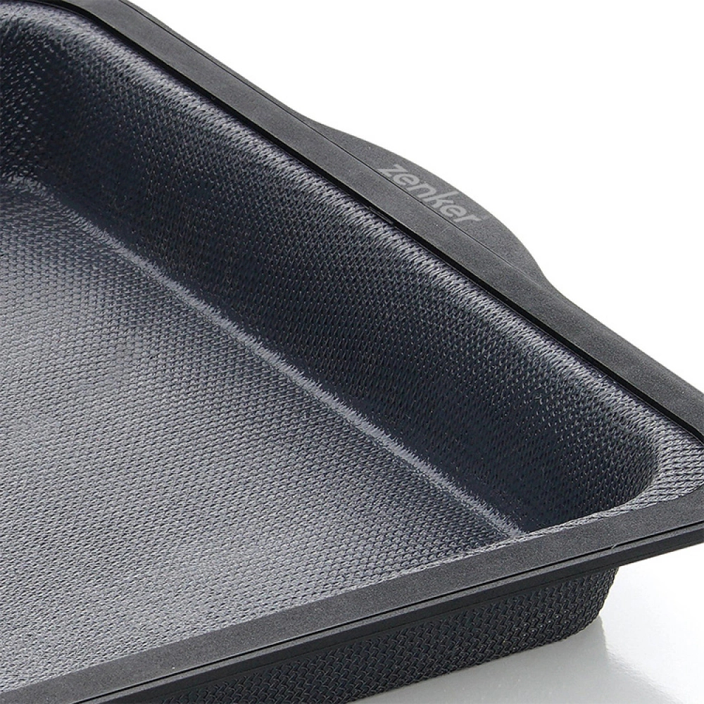 Silicone Oven Tin - Image 8