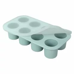 Anna Hägerstedt Freezer Mold With Lid