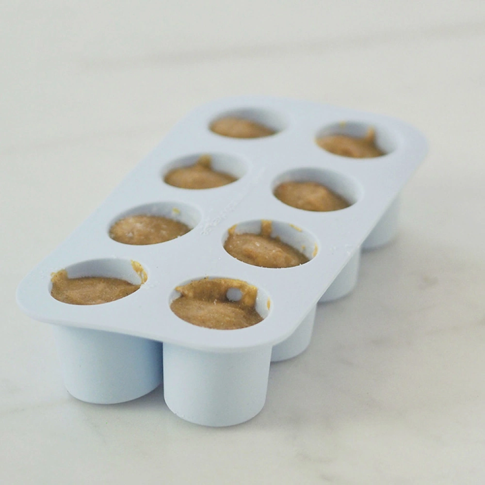 Anna Hägerstedt Freezer Mold With Lid - Image 2