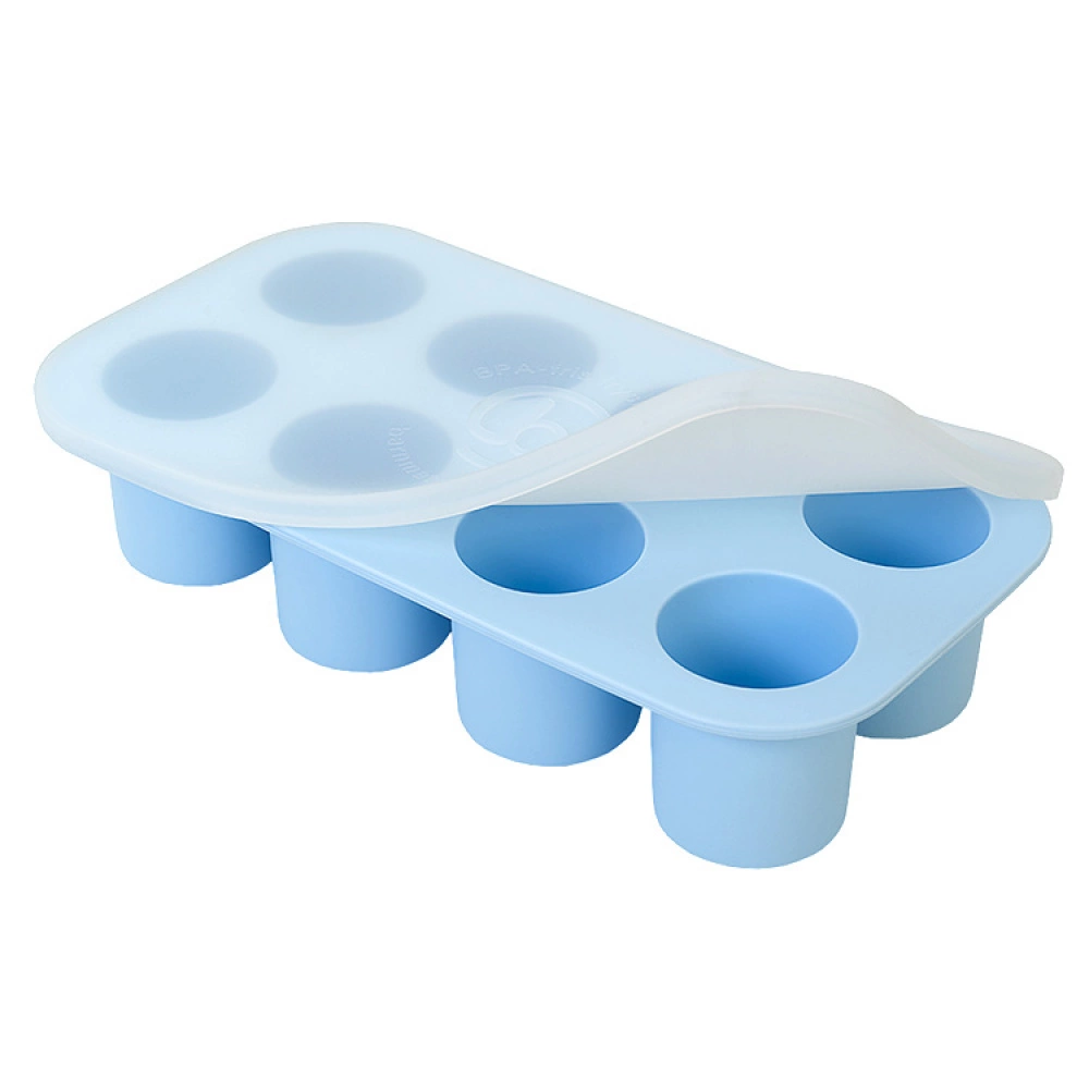 Anna Hägerstedt Freezer Mold With Lid - Image 3
