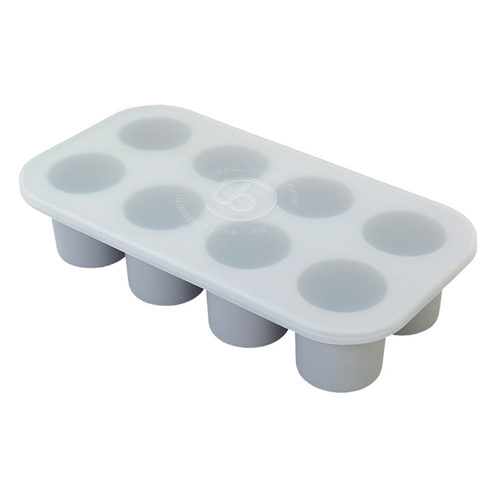 Anna Hägerstedt Freezer Mold With Lid - Image 6