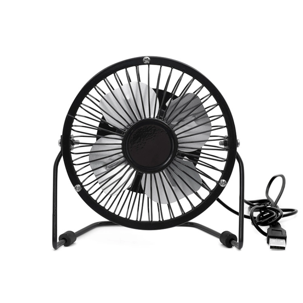 USB Desktop Fan - Image 2