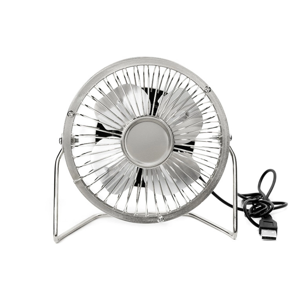 USB Desktop Fan - Image 3