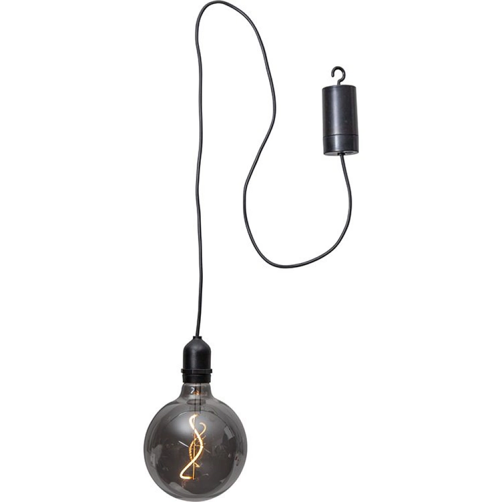 Battery Powered Decorative Lamp - Image 10