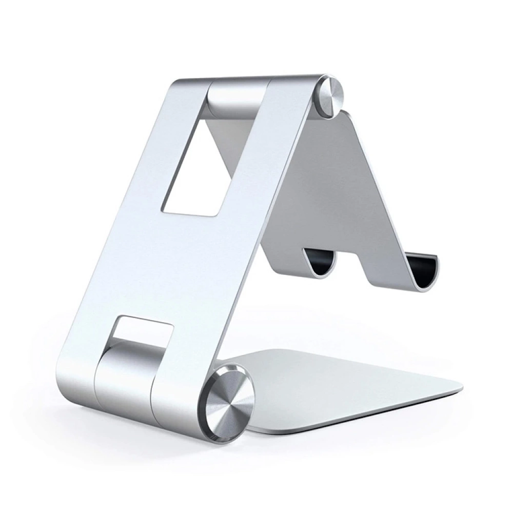 Foldable IPad Stand - Image 8