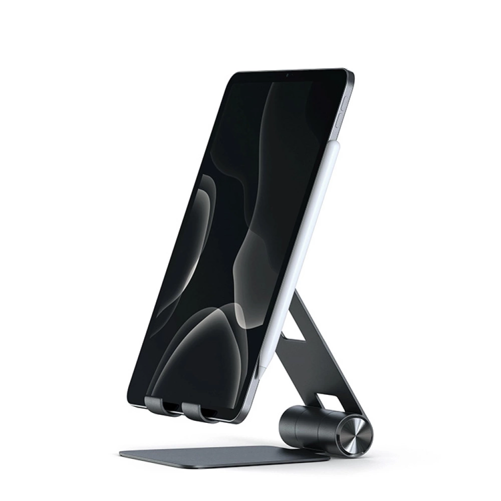 Foldable IPad Stand - Image 3
