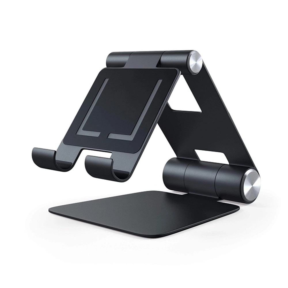 Foldable IPad Stand - Image 4