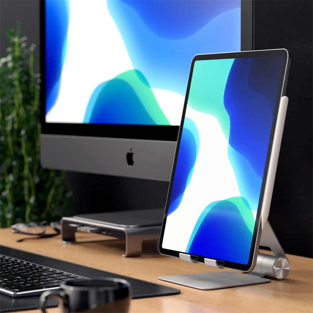 Foldable IPad Stand - Image 6