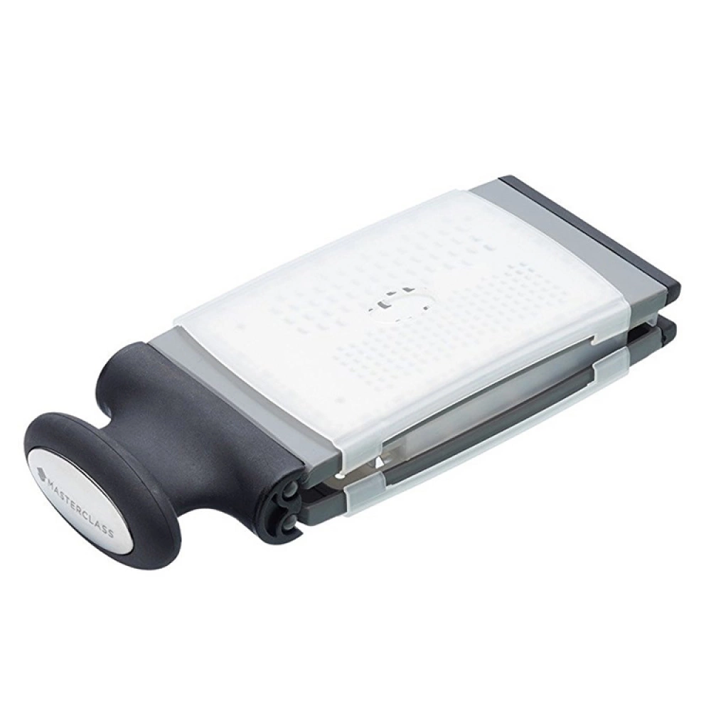 Fold-Flat Grater - Image 5