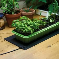 Heating Mat For Plants