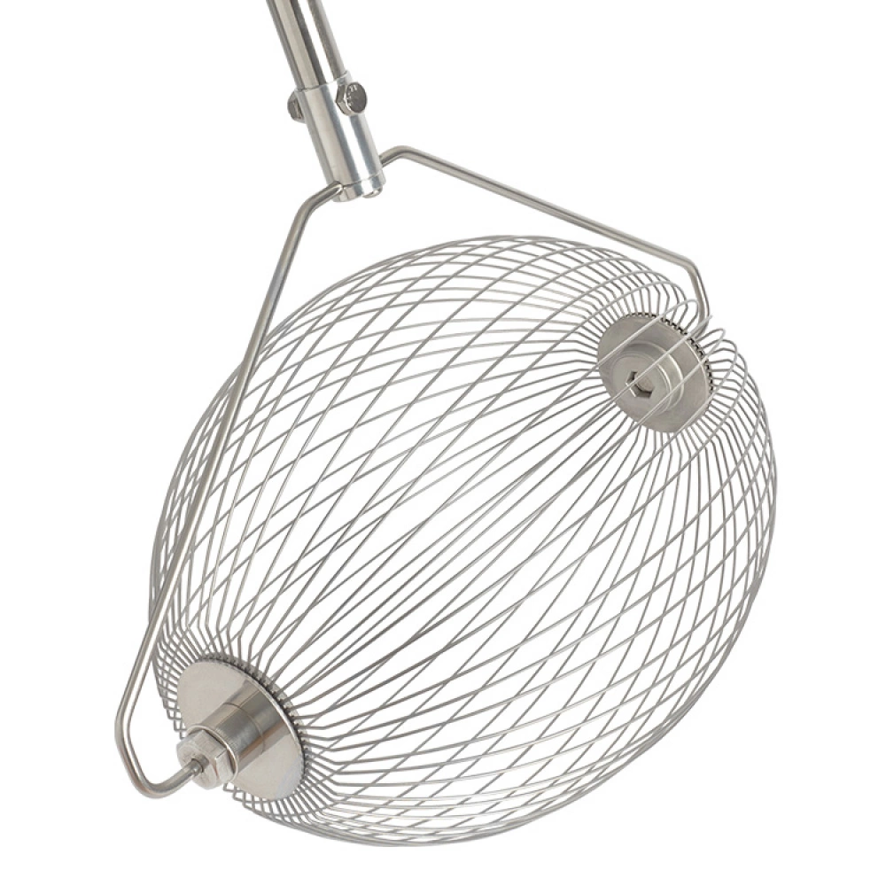 Collector For Fallen Fruit - Image 5