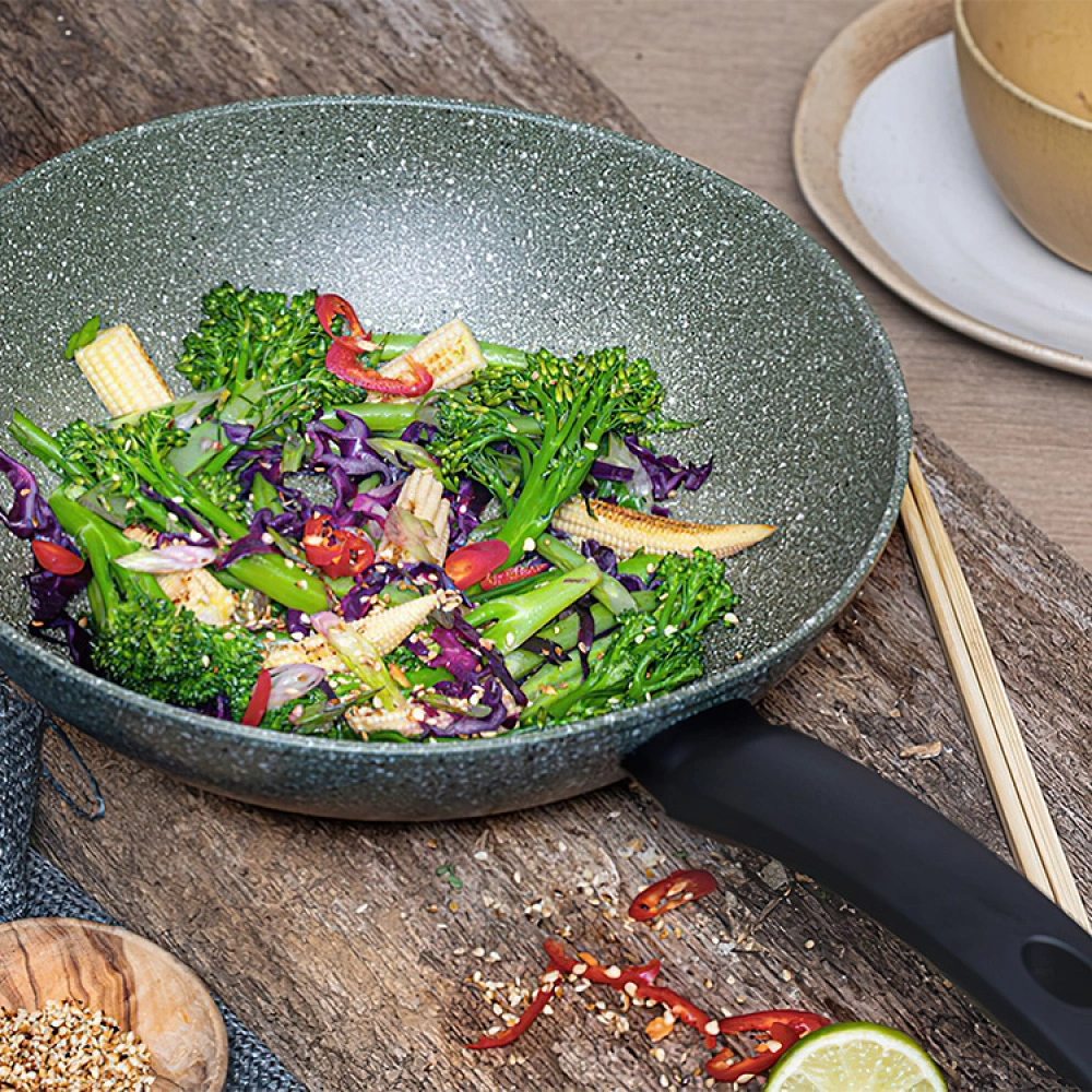 Eco Pan Frying Pan - Image 3