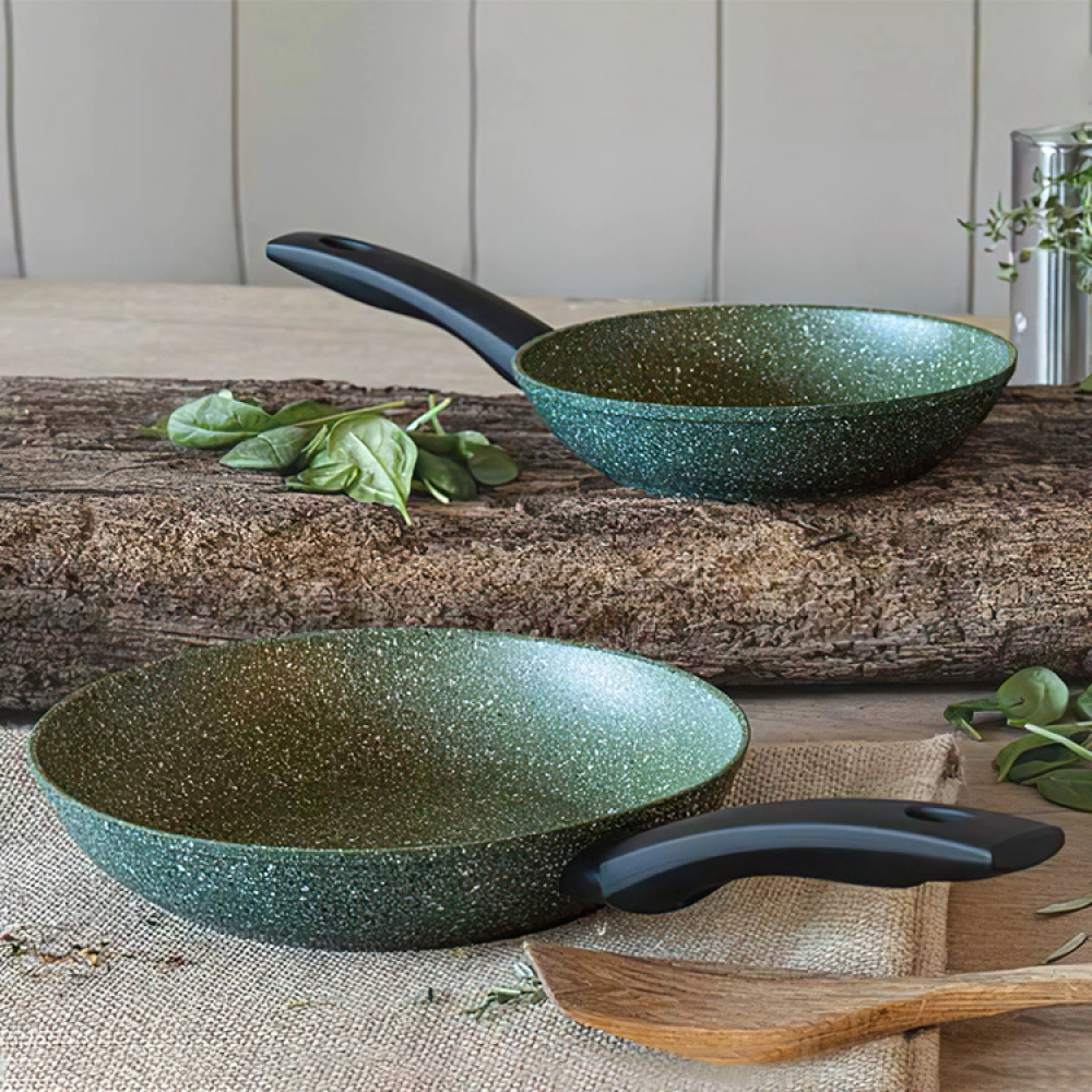 Eco Pan Frying Pan - Image 7