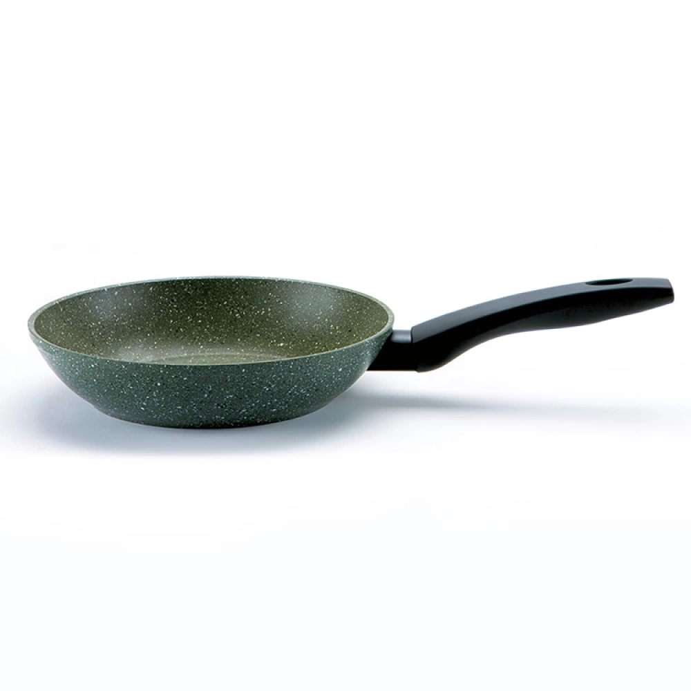 Eco Pan Frying Pan - Image 9