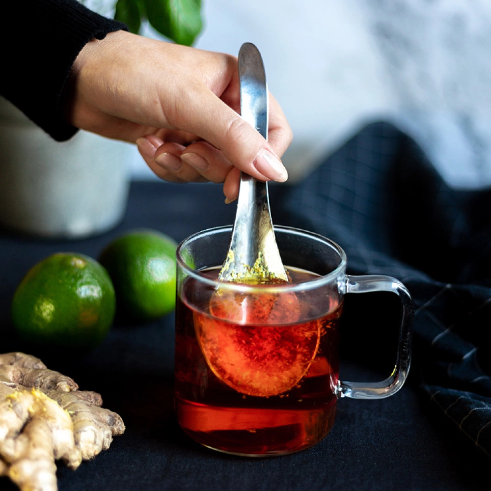 Grater Spoon - Image 2