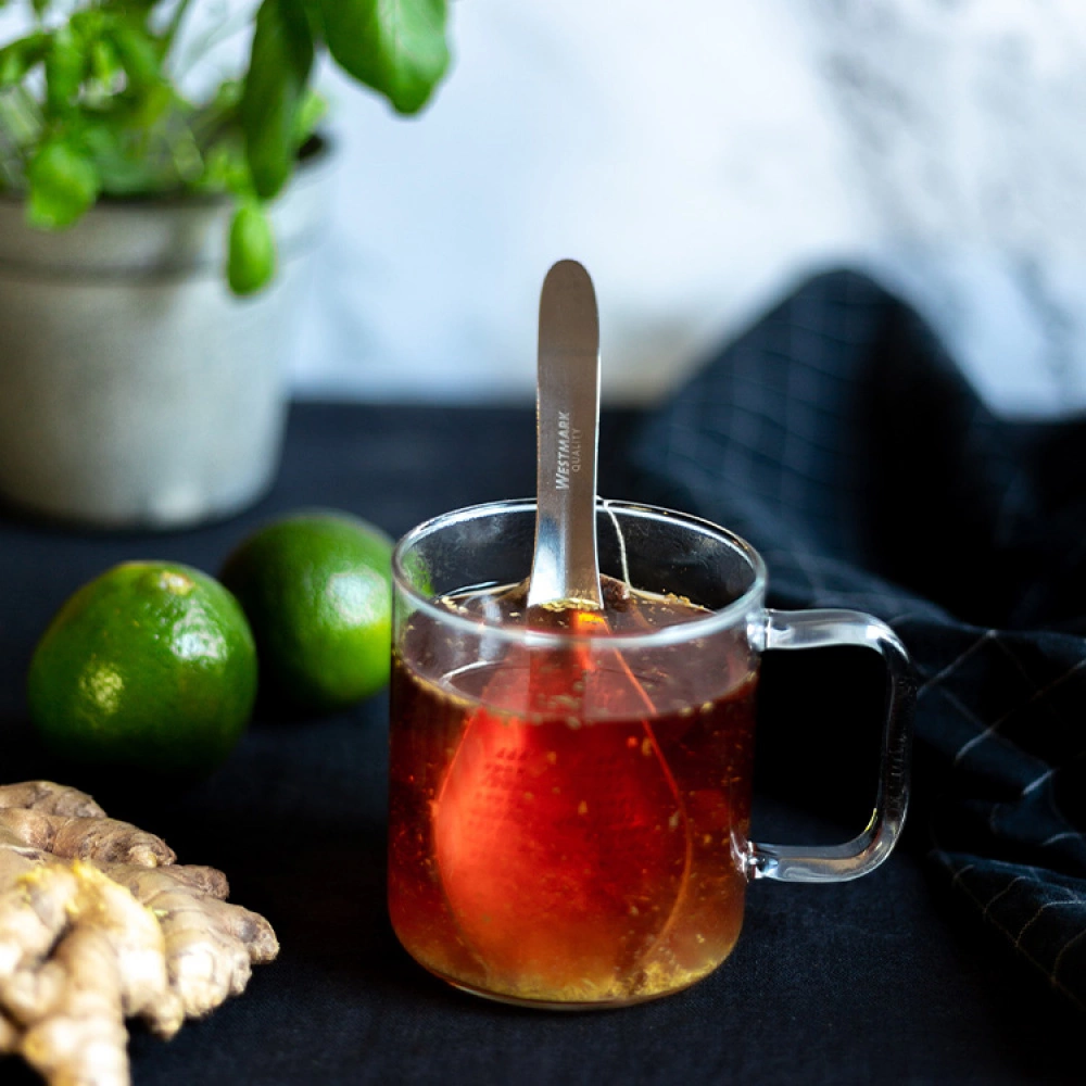 Grater Spoon - Image 3