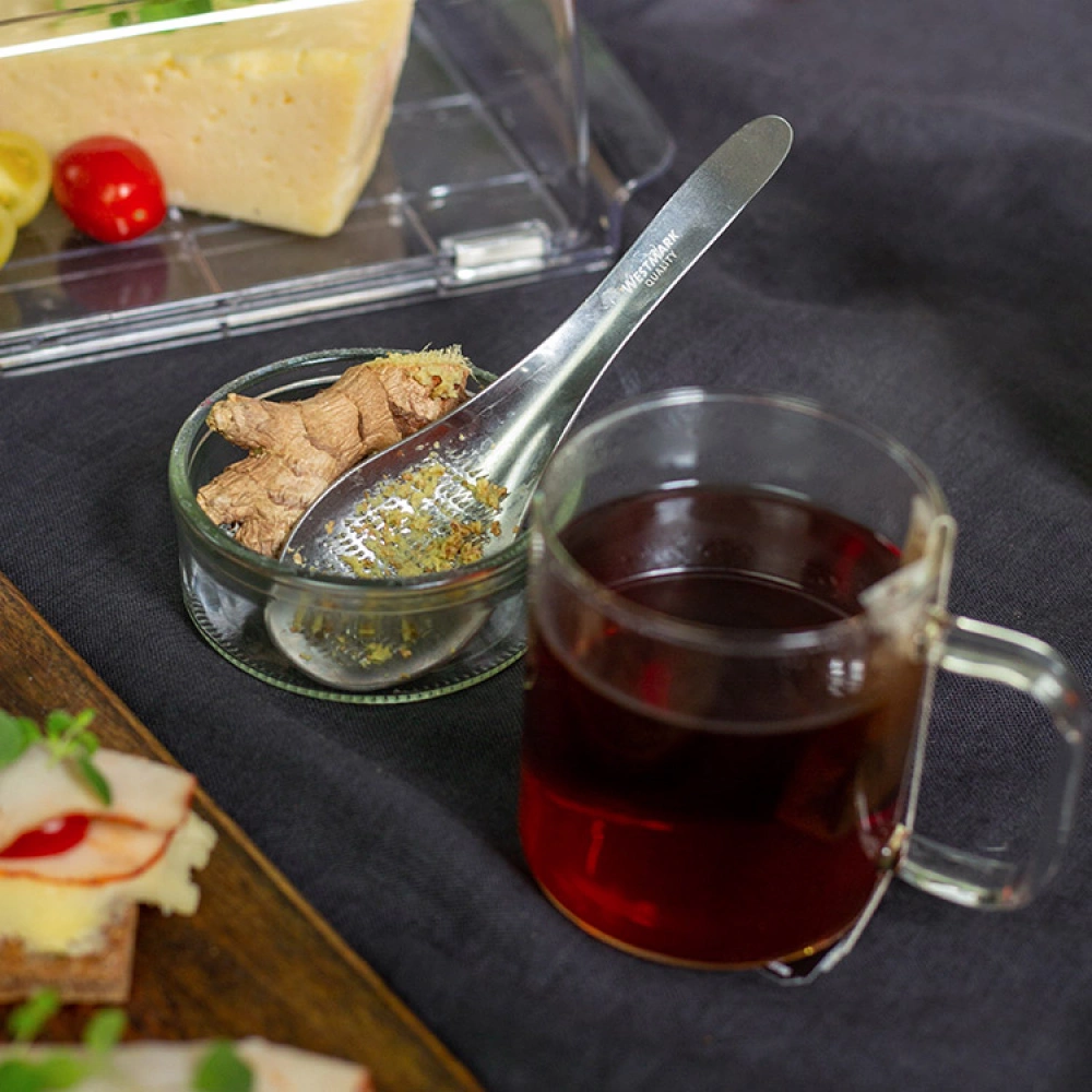 Grater Spoon - Image 4