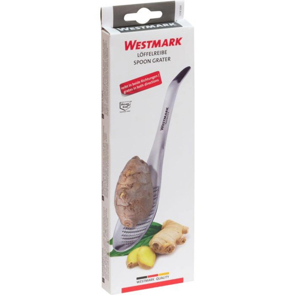 Grater Spoon - Image 7