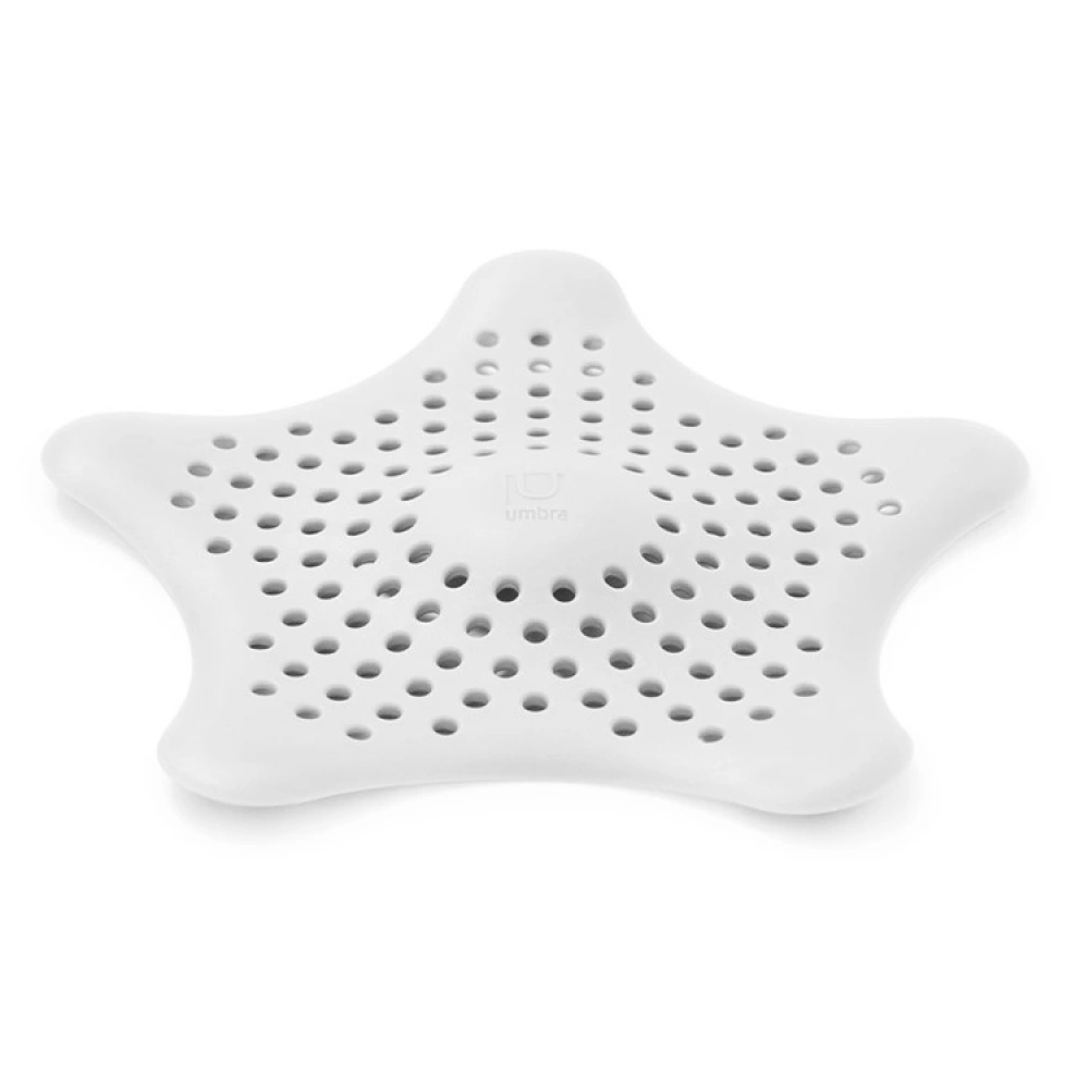 Starfish Hair Trap - Image 2