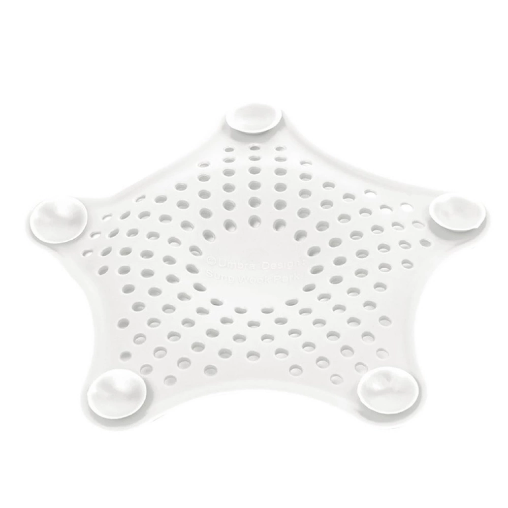 Starfish Hair Trap - Image 3