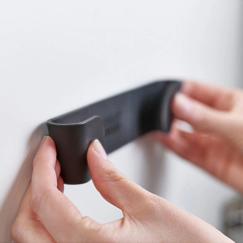 Saucepan Lid Holder 4-pack - Image 4