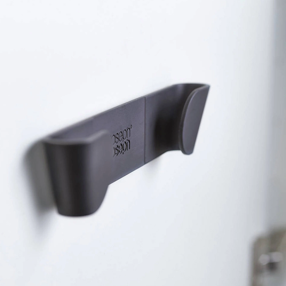 Saucepan Lid Holder 4-pack - Image 5