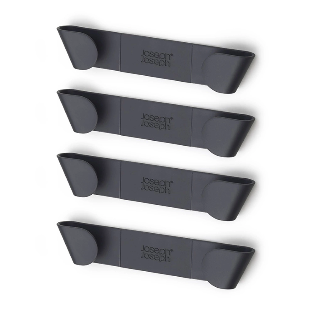 Saucepan Lid Holder 4-pack - Image 6