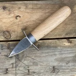 Oyster Knife
