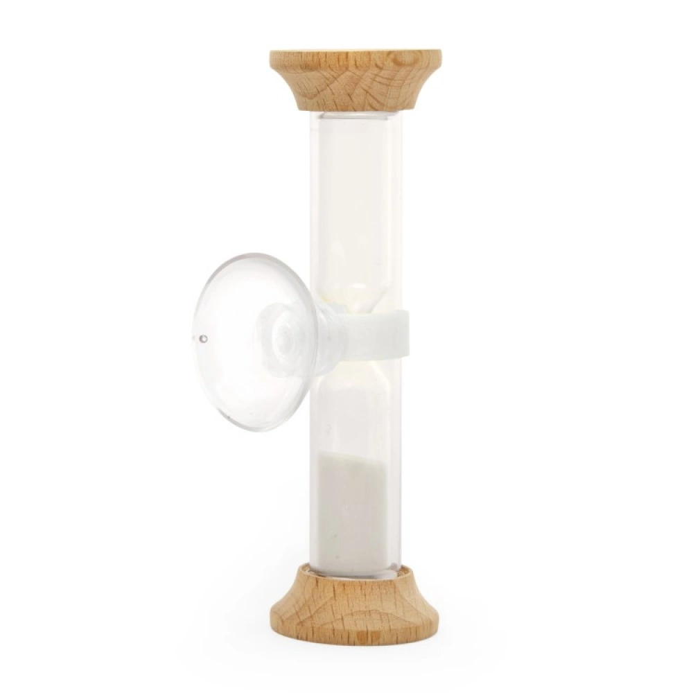 Shower Timer - Image 3