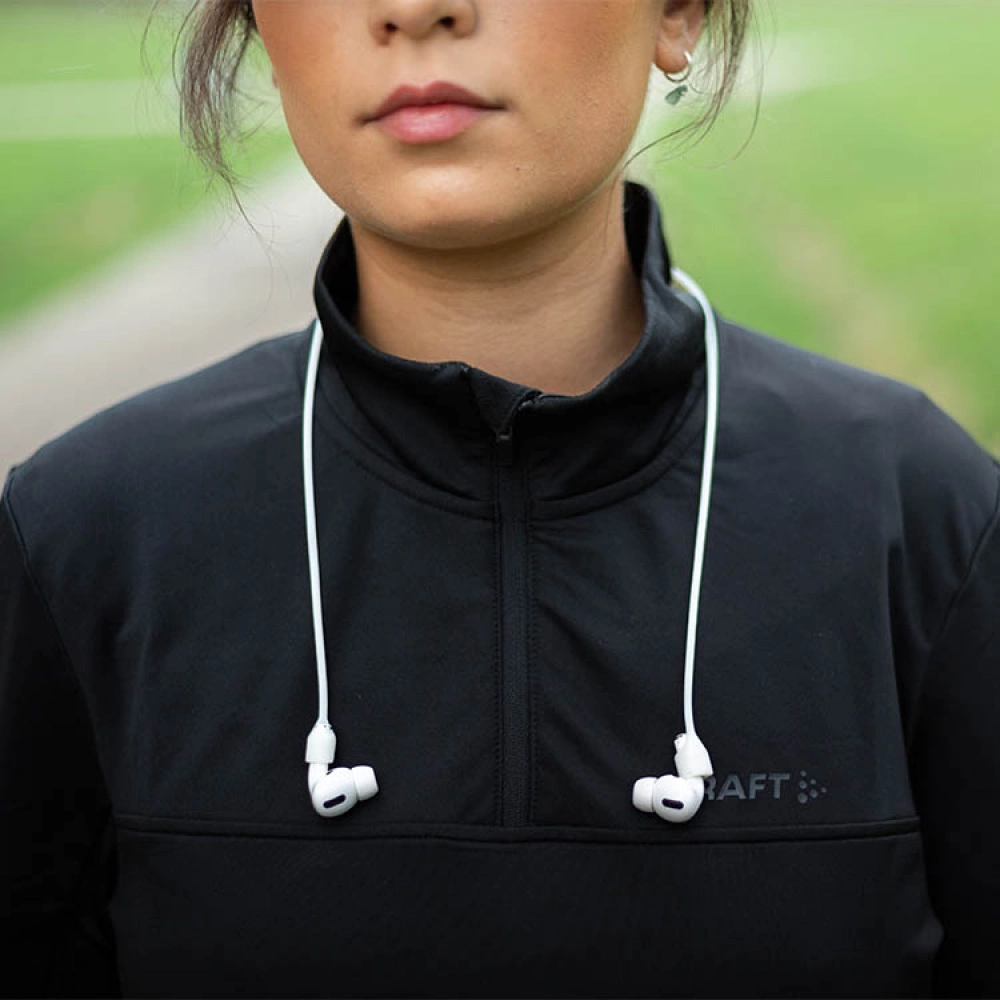 Neck Strap For AirPods, 2 Pack - Image 3