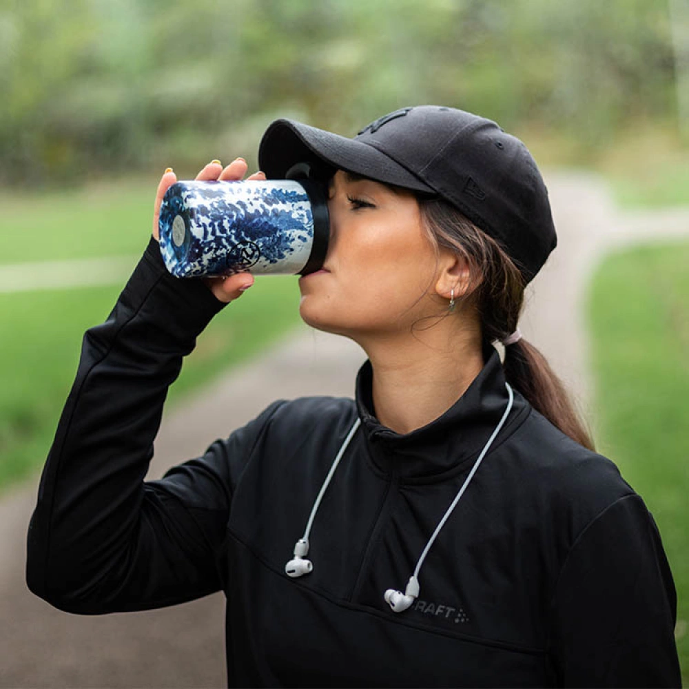 Neck Strap For AirPods, 2 Pack - Image 4