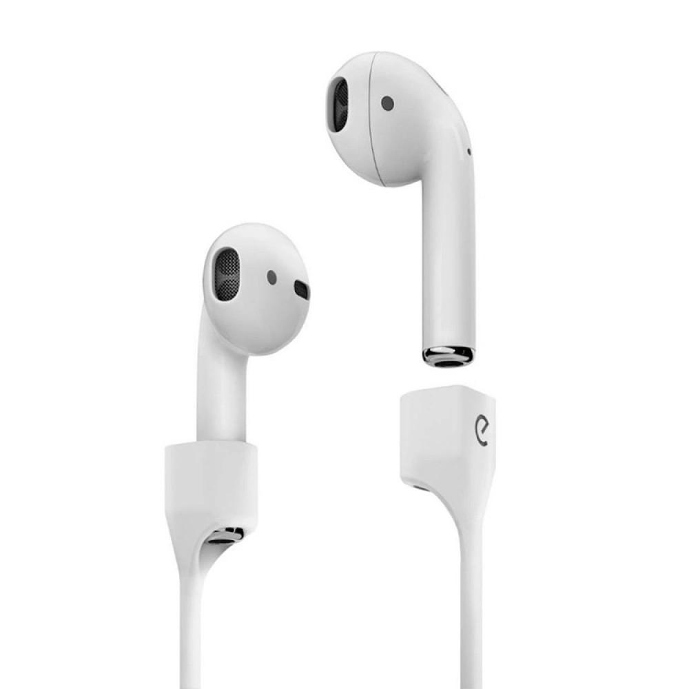 Neck Strap For AirPods, 2 Pack - Image 5