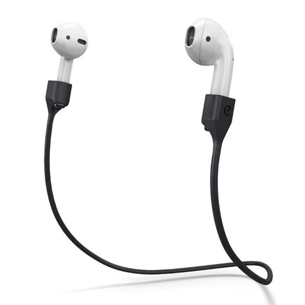 Neck Strap For AirPods, 2 Pack - Image 6