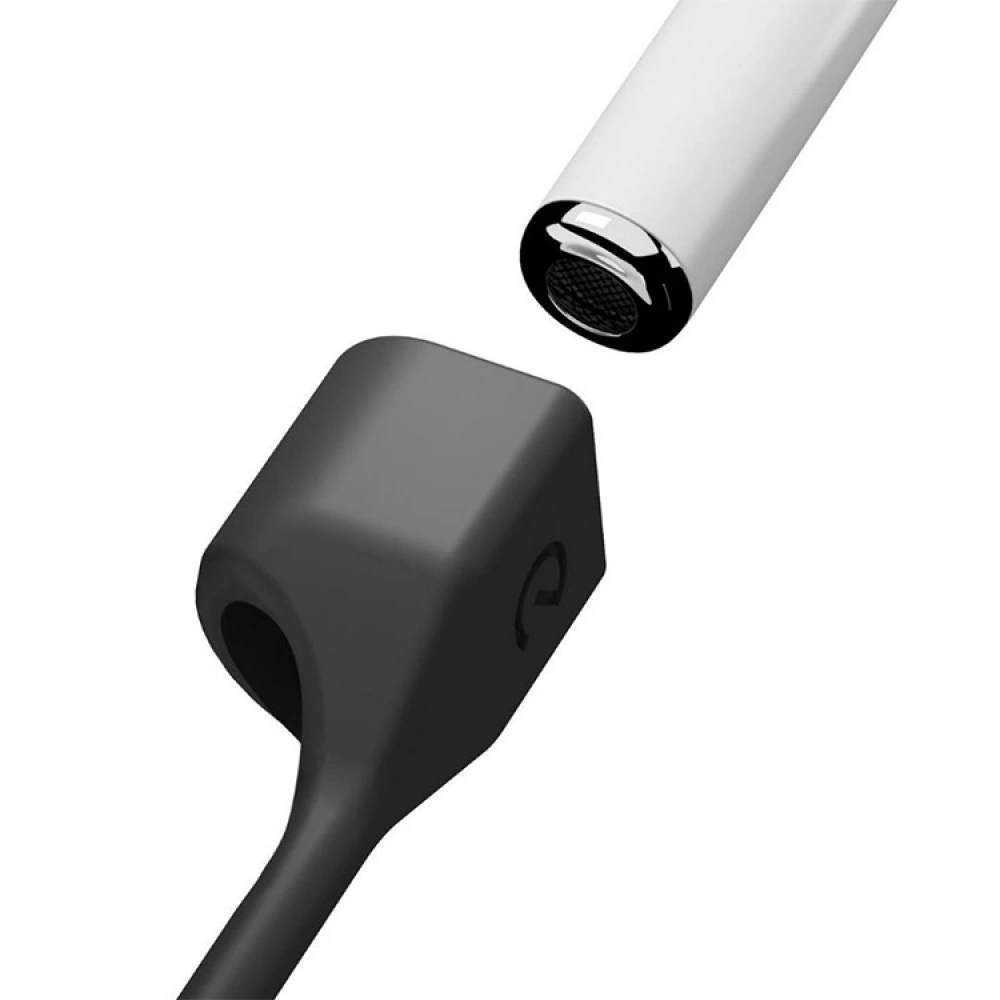 Neck Strap For AirPods, 2 Pack - Image 7