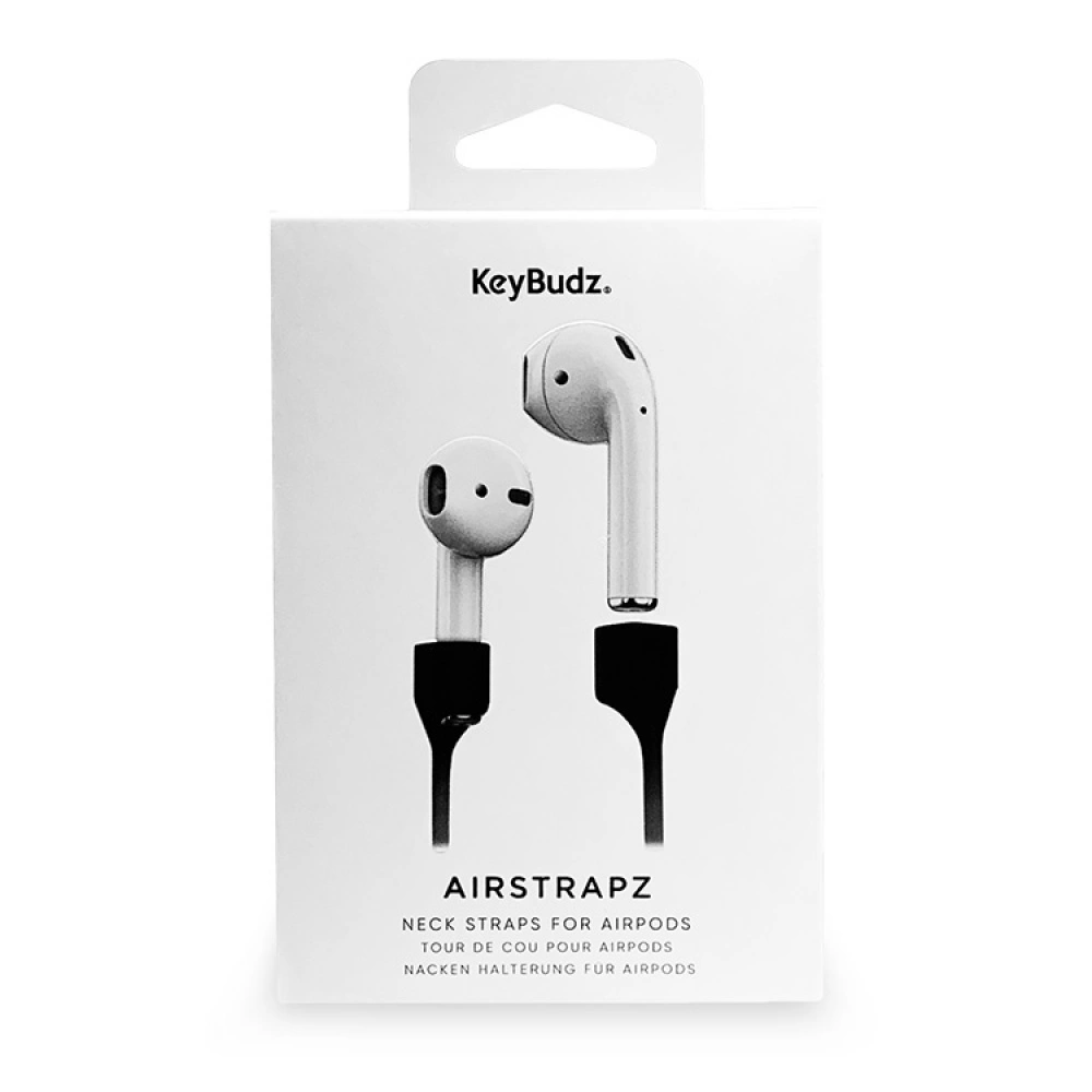 Neck Strap For AirPods, 2 Pack - Image 8
