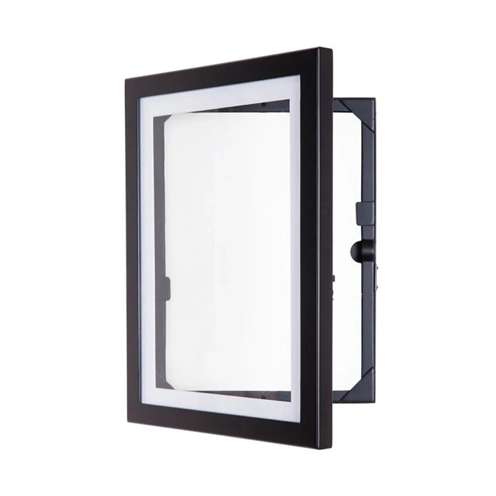 Open-up Frame, Lil DaVinci - Image 10