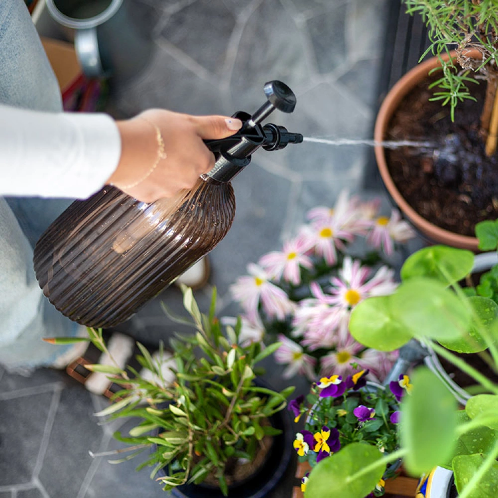 Sprayer 2.2 Litres - Image 2