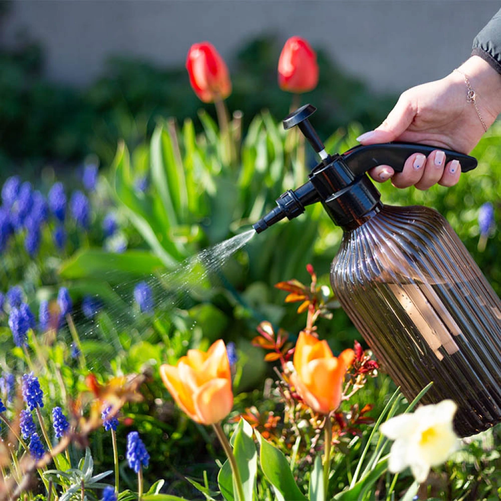 Sprayer 2.2 Litres - Image 3