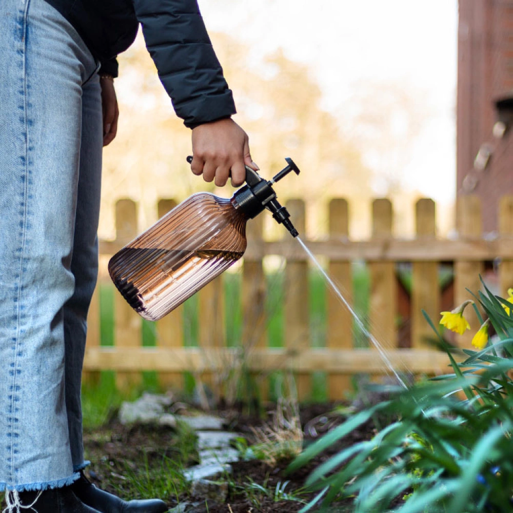 Sprayer 2.2 Litres - Image 4