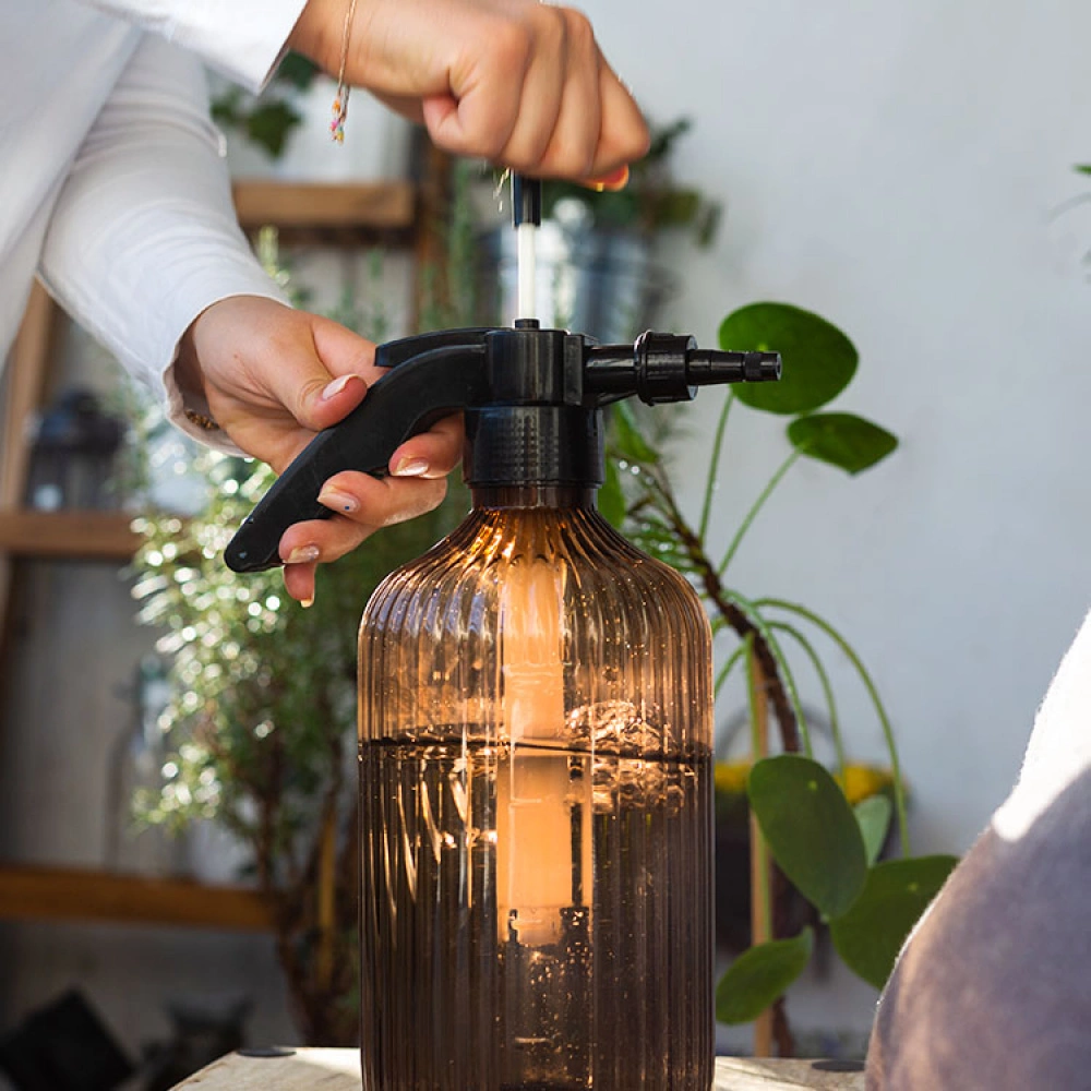 Sprayer 2.2 Litres - Image 5