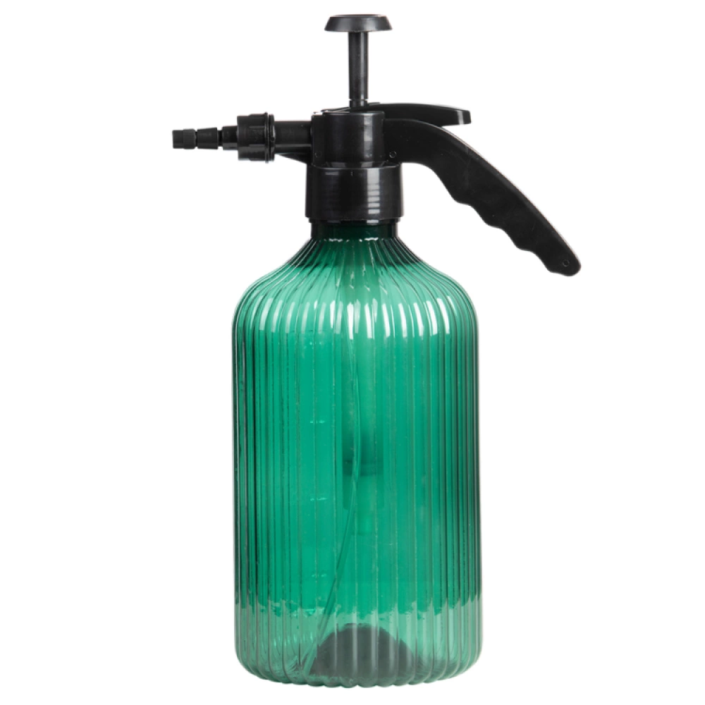Sprayer 2.2 Litres - Image 6