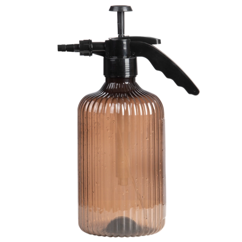 Sprayer 2.2 Litres - Image 8