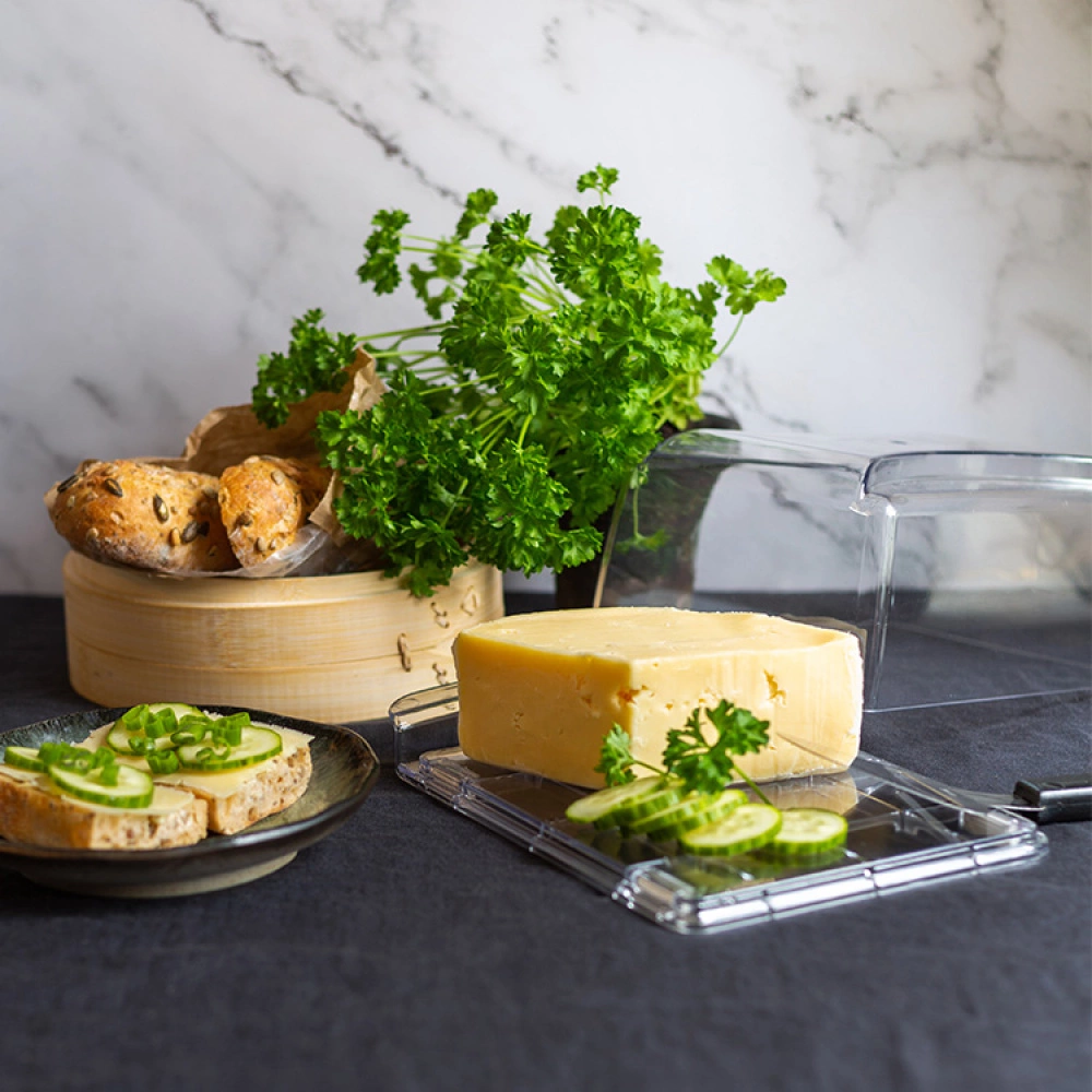 Cheese Cover - Image 2