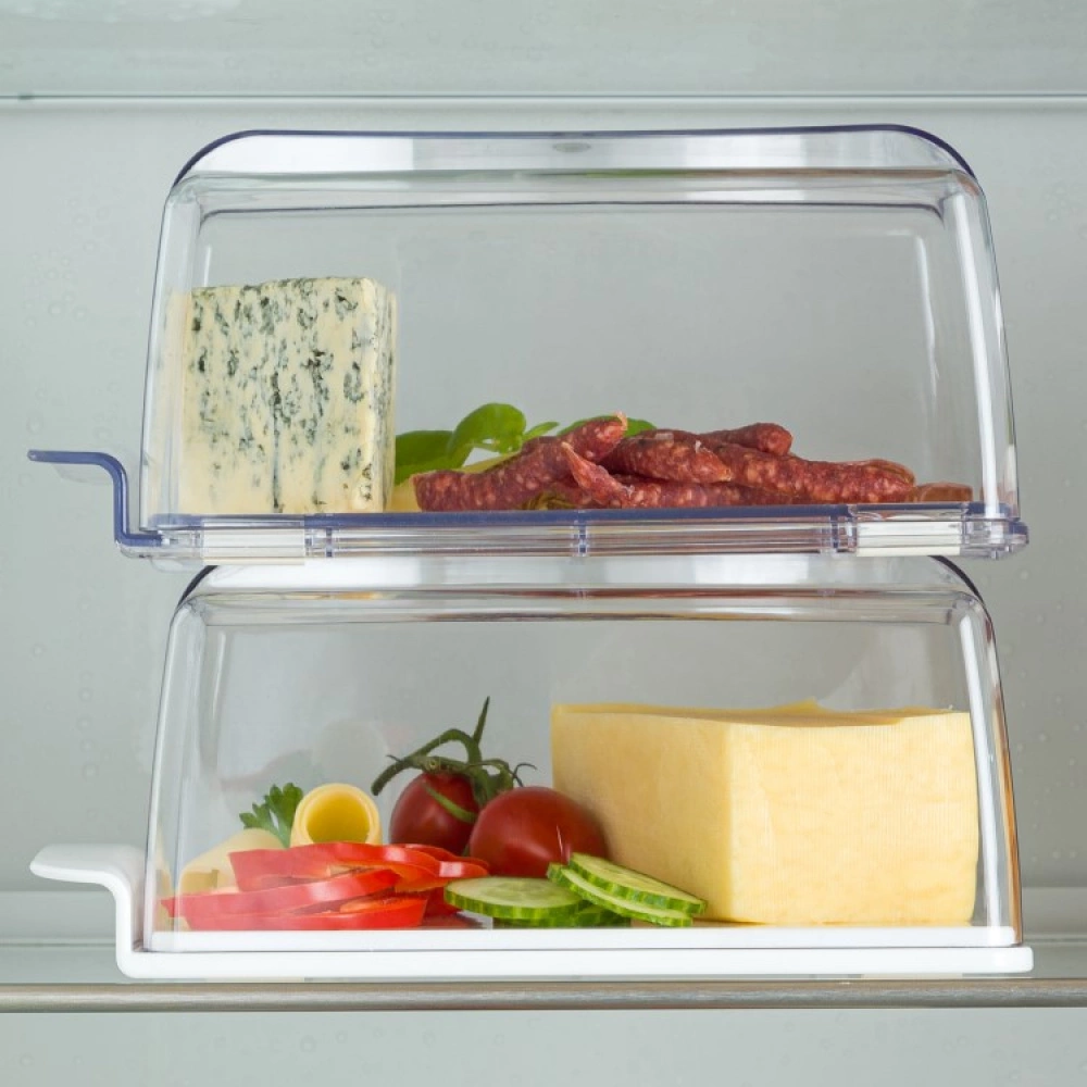 Cheese Cover - Image 4