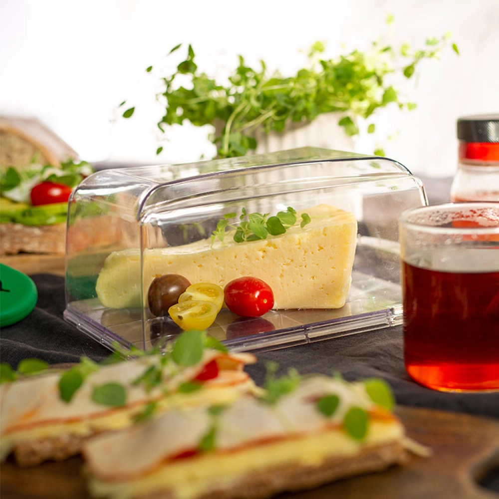 Cheese Cover - Image 6